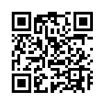 14ueAppPYSCjgFMc6SYSbjsQ2sKCLiosfT