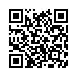 14ugEyX1SVdGz4hY3sz34GPWgUfhjMcXcE