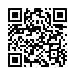 14uo6UnazRoFD9aYRUoF7zDYzgmeZ8fm7x