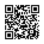 14urxuGVnSjqFbDbWiRHaFoNZqkmPm11Mp