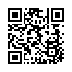 14utwWmnGvNCUtiHXmpYMuWYCWVSp7nbwE