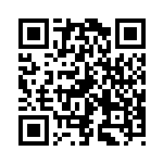 14uvTZUdtXTegQo4pvanWXvSpEiF3rWgVw