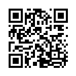 14uw4XL9fgcH5bQc7uZAphVbD2aak5QtkH