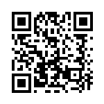 14uwYYReC8XNQTuYAzLHhEp7pA7hRSetWa