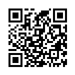 14uyBaN6rzDeiQCfg8be2C3WxFCDqXDtp8