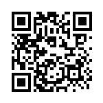 14uzF9HXJ1b7UbV7XFNjVppbX5sRVGDC2A