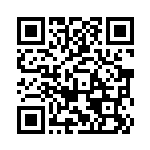 14v3ViDVH6QG5kSwo4FpTxax4DrddZv1Sk