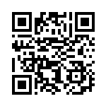 14v8HBYCD1iK8DcFahFs5ECabs6UaL5VNs