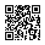 14vELWScjdfSphne1o5xeghWJchFDFs4jY