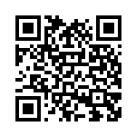 14vGFNrBHgby4CyCKzeMjQuzejcESSVuUd