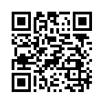 14vMRqL9REaxTfer8ipFxRmE2np7Ec29Q2