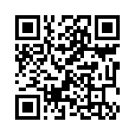 14vMhxRWKNHNkt5hMkicanhuMoxQRe2uq3