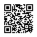 14vRtzs7kMhdd2FHSFDpv1woEsqzEcx4gr