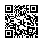 14vXKsZKbEKJFahXW7gJz69QaMoJpYxRFs