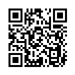 14vfkyUjfDmRve4kjFKiwCEVLYRiAeRjdw