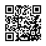 14vgtuZNYuQTaZefUCwzTCnqFzY2H4dAth