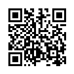 14viLKvduFJYDb5qaQrkbKMgRcKQMmW5xR