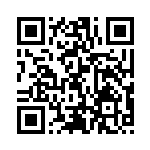 14vimkcYPexP4qsmet3uyLS7QNmasNto5c