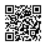 14vjTfmLnefkC1HLvM6MCpYGtWZmSSoQQR