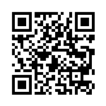 14vjpbnwDh7Ak78N4butrxZD7QhqTUxcoc