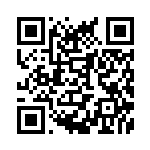 14vwvuWQm2UsVcwcFHmMQaQFM8krnxFs66