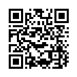 14vyLYybTE7LD1pvGyAKfkEHz3m5jyRKZX