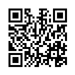 14w7Y68AsPH146Gy2bRTWCd8aPGFni1XGW