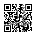 14w9yBKikZwWkE6D8YY5bcg1gLcpq3wPGb