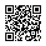 14wDxCha8jVEHW8PwP6HyxNPCTjZqFMCJ2