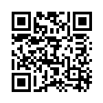 14wFokLxaH6fAAwMLUX155McGtBQnnCSpW