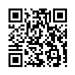 14wGTA3gsf9xz3QyUxaJs1bENwVrdVxTyw