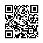 14wLzBg66ngTvPPRTmnmE1JS3233EwqahP