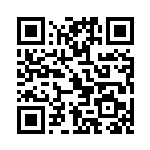 14wXJyiH7SVE5uJnDJjZsXdDgGRePhyTYu