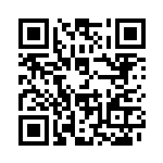 14wcH144U8LU2czN4DPaiASgMenHPX5N76