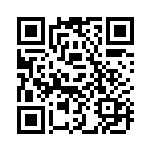 14wda2M46K7jw3C8XQwnK6owbQ8wU9xLi2