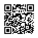 14wja4Wfio7jhWT1WEcQieCmMMMC3tAa3T