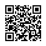 14x6yD1JqWkDuoTySCpCVkhKkxmVFGAePR