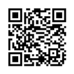 14x7fgdRvzzRiq56nAf6fdcC3gdRnGVB93