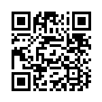 14x7sJFFRLLAriYnVNy5RTPecdxu8yK3h3