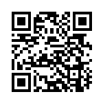 14xUqCXbUTXpfbWdvNs7K3pfe2zZhtZyw3