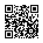 14xb8VTUwWJ9Ct2TXUgK3AwKkhfTG8ZFS6