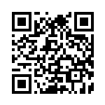 14xbUQE9cfushMQjSjfkGh7Nzf2Jui1zwu