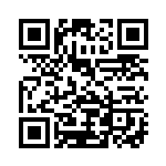 14xg4n1Ky8f7f7YcWwrfc1ddNSZxF3DSrt