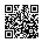 14xgtTBfWLtMdiaFFzs2eAFmXz4h8AQWfP