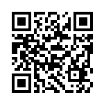 14xkpmM8HrDsx9Z5FX7Ke76LhpH1F9WwYp