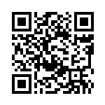 14xmo4AVsrysyjPRaF8J6p1kaUoiGmGCqD