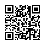 14xoJ2CoUgUA2QZf7MDRe3B6EnESidU9Py