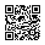 14xwm1CG12ymt8LRyr6eSCPyaSLe9hy2K8