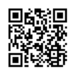 14xzkAsD4ApPvXXbgjvbPG72jupCGRfuiv