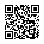 14y4HHTbEREj1hyZ45Gjyn8rtHrgHS5xyG